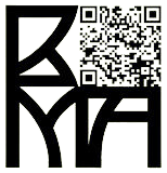 Brooke Media Arts